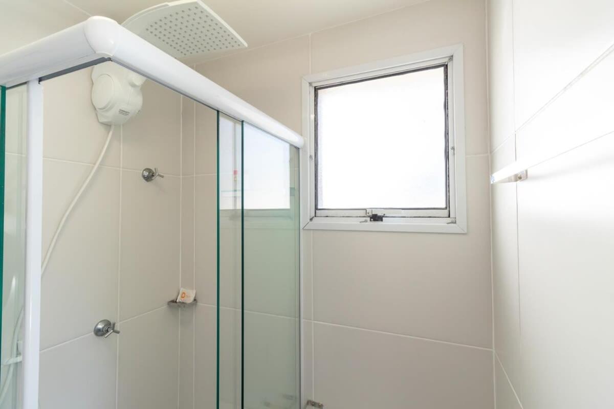 Bhomy Centro Confortavel E Bem Localizado Mb611 상파울루 외부 사진